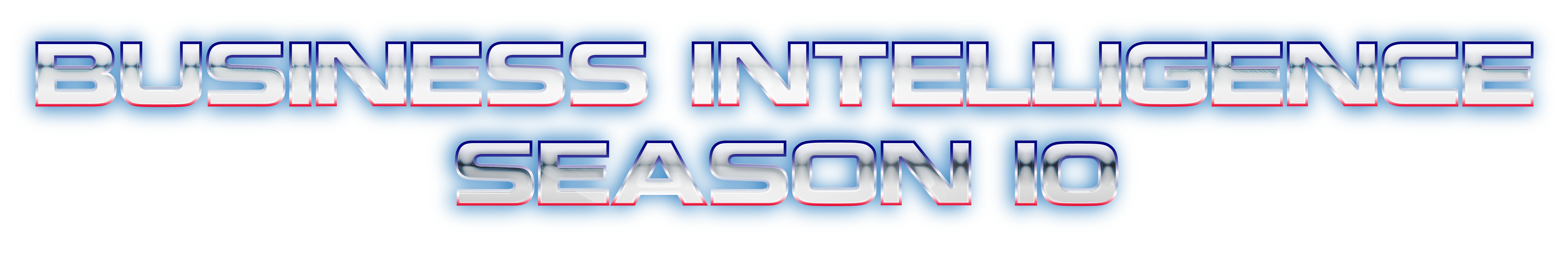 Business Intelligence Season 10 — Target the Insight