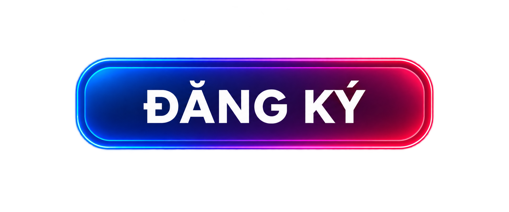 Đăng kí