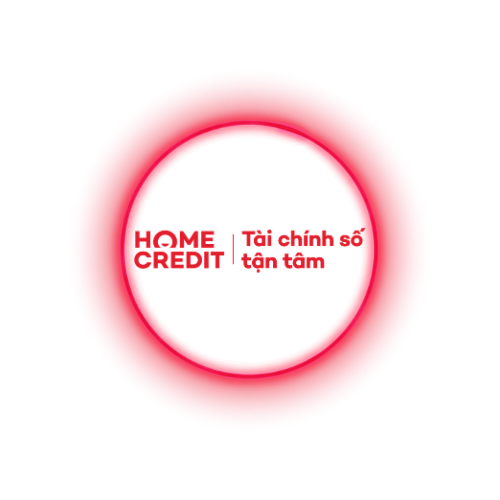 Home Credit