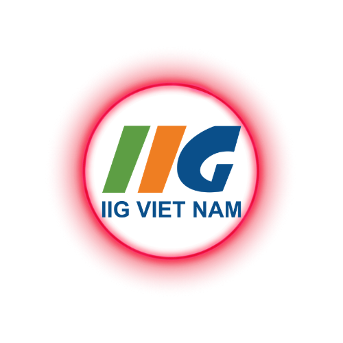 IIG Viet Nam