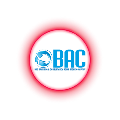 BAC Training & Consultancy Joint Stock Company