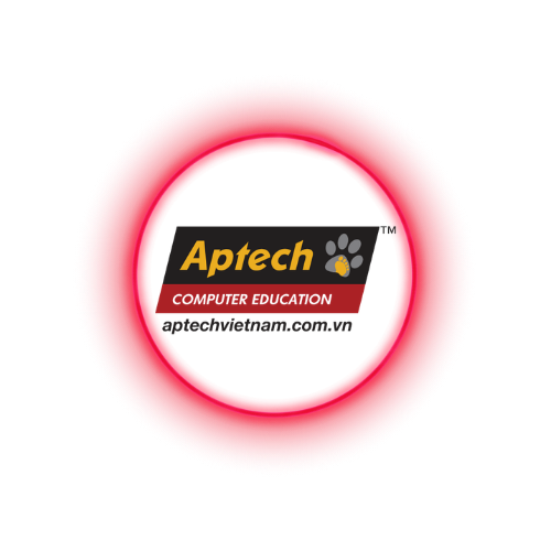 Aptech Computer Education