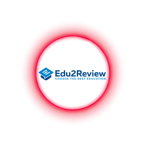 Edu2Review