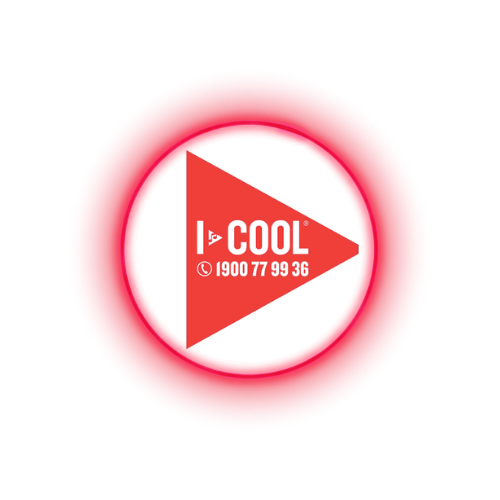 Icool