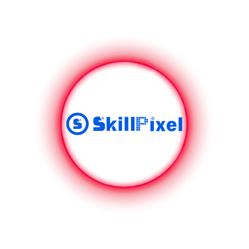 SkillPixel