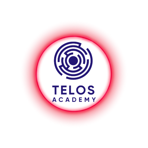 Telos