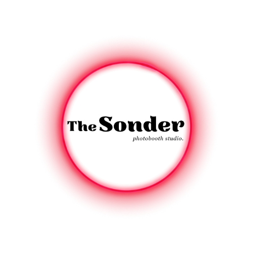 The Sonder