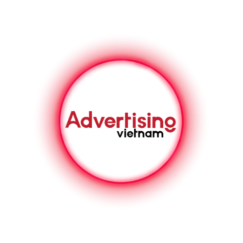 Advertising Vietnam