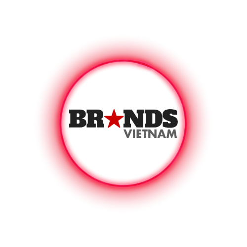 Brand Vietnam