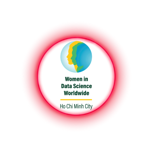 Women in Data Science
