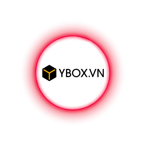YBOX.VN