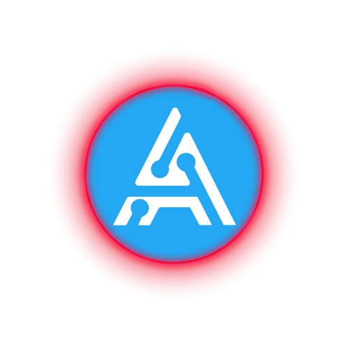 AI4I