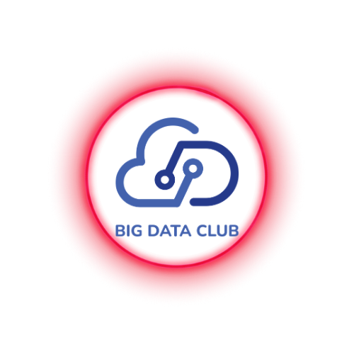 Big Data Club